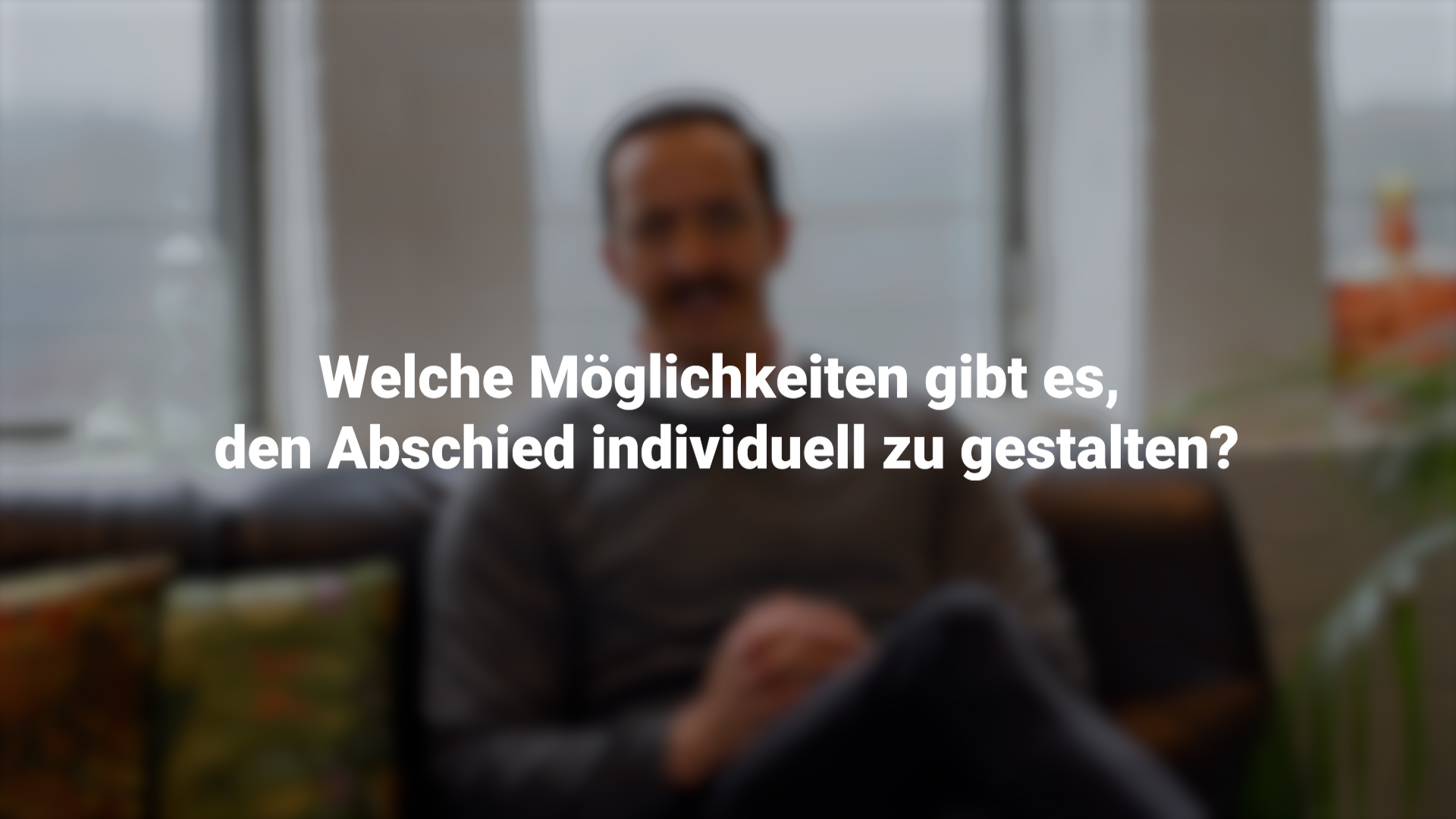 Angebot – Beratungsunterlage