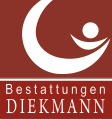 Bestattungen Diekmann